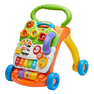 Baby Walker 6 months+