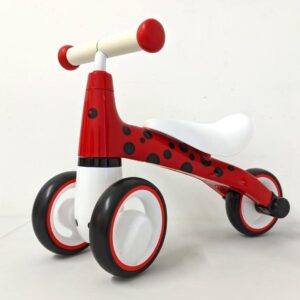 Baby Balance Bike 12 months +